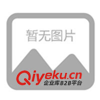 工業(yè)過(guò)濾器,油過(guò)濾器,濾筒,空氣壓縮機(jī)過(guò)濾器